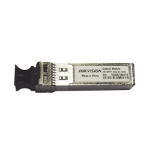 HIKVISION HK-SFP-10G-20-1330 Transceptor Mini-GBIC SFP+ 10 G