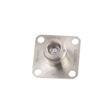 BIRD TECHNOLOGIES 4240-062 Conector N Hembra de Cambio Rápid