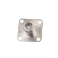 BIRD TECHNOLOGIES 4240-062 Conector N Hembra de Cambio Rápid