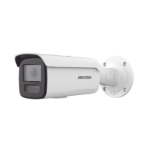 HIKVISION DS-2CD2T23G2-4I(D) Bala IP 2 Megapixel / Lente 4 m