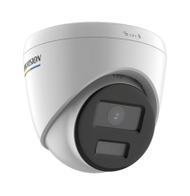 HIKVISION DS-2CD1347G0-L(C) Turret IP 4 Megapixel / Imagen a