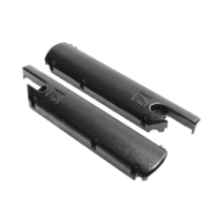 CAME 119-RID-100 CAJA MOTOREDUCTOR