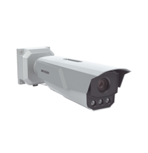 HIKVISION IDS-TCM403-BI(G)/POE/0832 Bala IP 4 Megapixel / AN