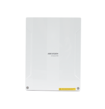 HIKVISION DS-PHA64-LP Panel de Alarma AX HYBRID PRO / Wi-Fi