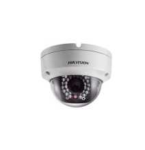 HIKVISION DS-2CD2132-I Domo IP 3 Megapixel / 30m IR / Antiva