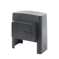 CAME 88001-0084 CUBIERTAS PARA MOTOR BK CAME