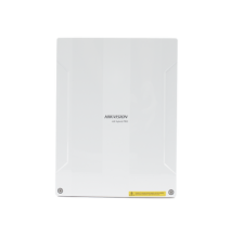 HIKVISION DS-PHA64-LP(B) Panel de Alarma AX HYBRID PRO / Wi-