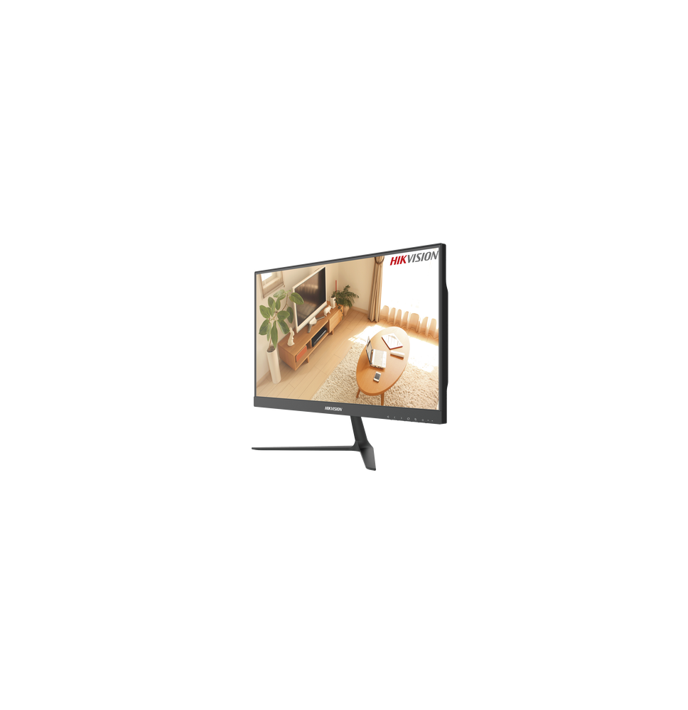 HIKVISION DS-D5022FN10 Monitor LED Full HD (1920 X 1080) de