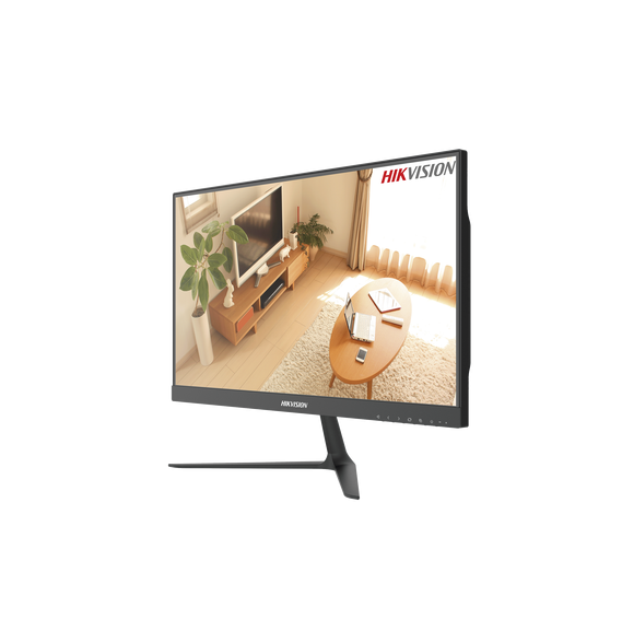 HIKVISION DS-D5022FN10 Monitor LED Full HD (1920 X 1080) de