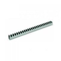 CAME 009-CGZ6 CREMALLERA Modulo 6 (M6) para motores CAME 001