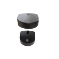 BUNKER SEGURIDAD MBPS Tamper anti-escalo. Válido para las co