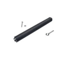 CAME 001-G02040 Muelle equilibrado CAME / &Oslash; 40 mm / R
