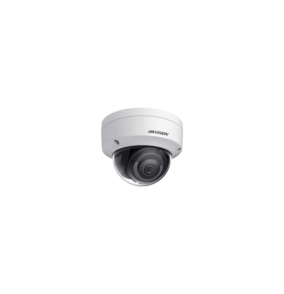 HIKVISION DS-2CD2143G2-I(S) Domo IP 4 Megapixel / Lente 2.8