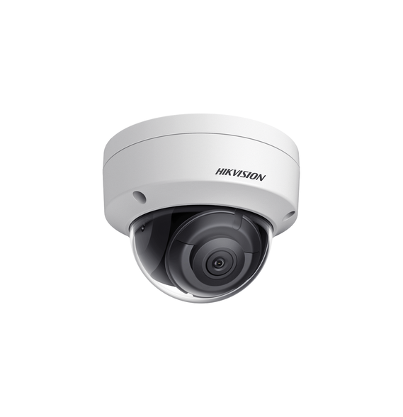 HIKVISION DS-2CD2143G2-I(S) Domo IP 4 Megapixel / Lente 2.8