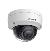 HIKVISION DS-2CD2143G2-I(S) Domo IP 4 Megapixel / Lente 2.8