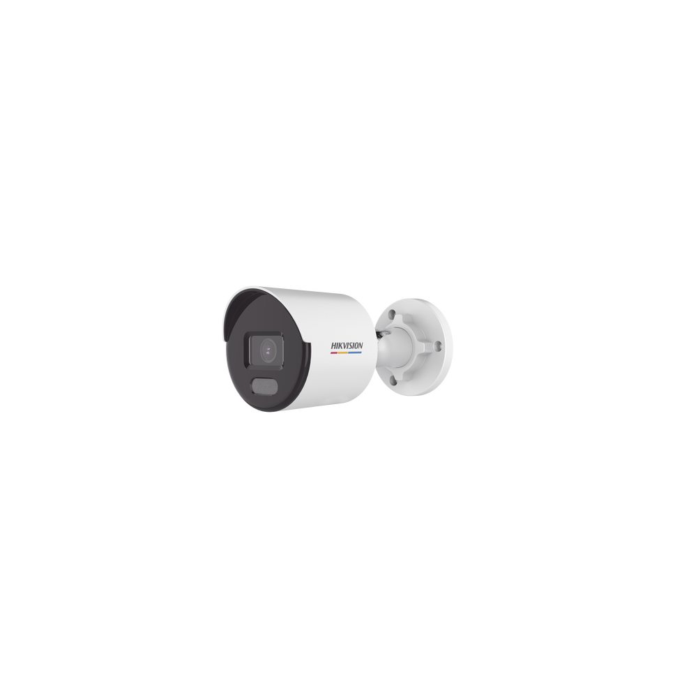 HIKVISION DS-2CD1047G2-L(UF) Bala IP 4 Megapixel / ACUSENSE