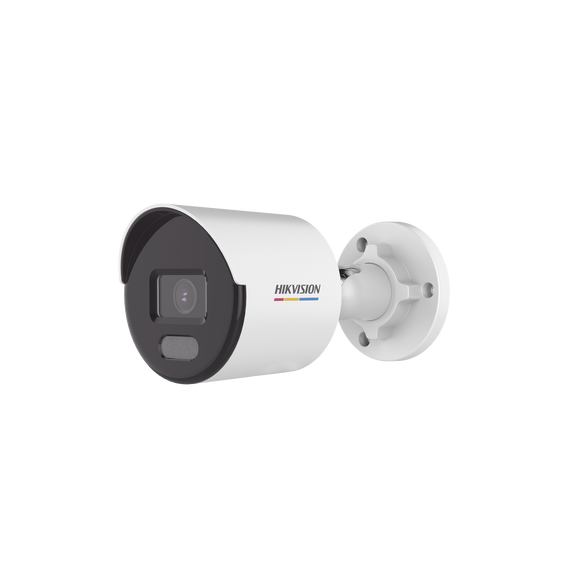 HIKVISION DS-2CD1047G2-L(UF) Bala IP 4 Megapixel / ACUSENSE