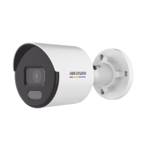 HIKVISION DS-2CD1047G2-L(UF) Bala IP 4 Megapixel / ACUSENSE