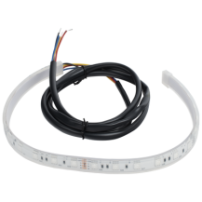 CAME 803XA-0010 CORONA LUMINOSA GARD3H