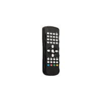 BEA 10-REMOTE Control remoto universal BEA / Accesorio para