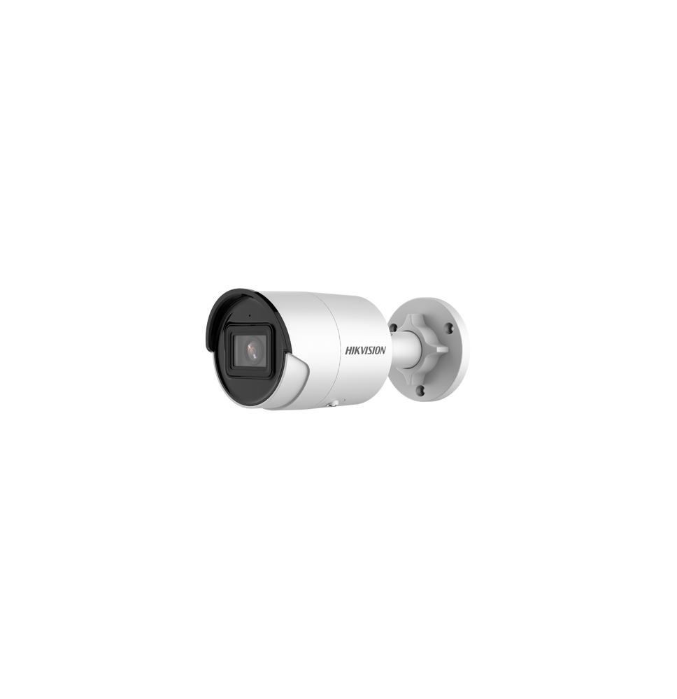 HIKVISION DS-2CD2023G2-I(U) Bala IP 2 Megapixel / Lente 2.8