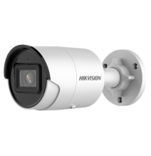 HIKVISION DS-2CD2023G2-I(U) Bala IP 2 Megapixel / Lente 2.8