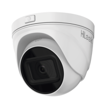 HiLook by HIKVISION IPC-T641H-Z(C) Turret IP 4 Megapixel / L