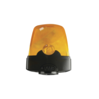 CAME 001-KLED24 Lámpara para señalización de accesos vehicul