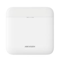 HIKVISION DS-PWA48-E-WB (AX PRO) Panel de Alarma Inalámbrico