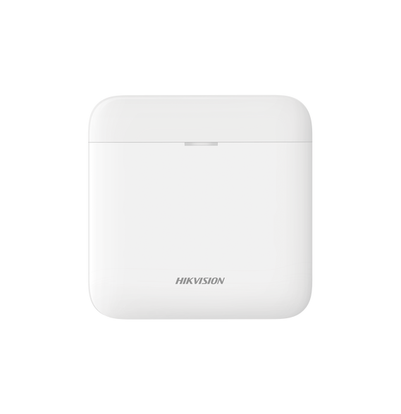 HIKVISION DS-PWA48-E-WB (AX PRO) Panel de Alarma Inalámbrico