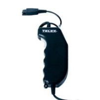 Syscom 302068000 Switch de PTT para diadema DH3000 / 3700.