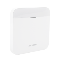 HIKVISION DS-PWA48-E-WB (AX PRO) Panel de Alarma Inalámbrico