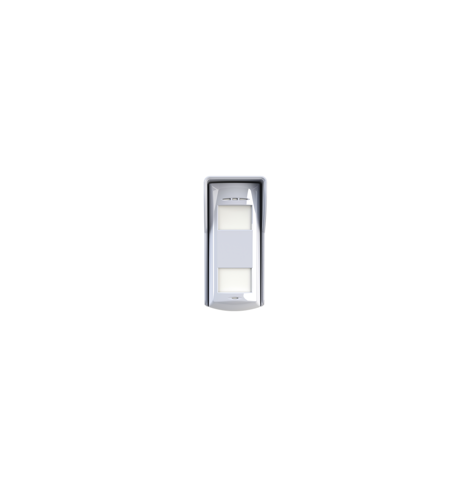 HIKVISION DS-PD2-T12P-WEL (AX HUB) Detector Dual-Tech Inalám