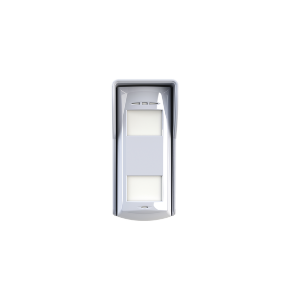 HIKVISION DS-PD2-T12P-WEL (AX HUB) Detector Dual-Tech Inalám