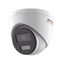 HIKVISION DS-2CD1347G2-L(UF) Turret IP 4 Megapixel / ACUSENS