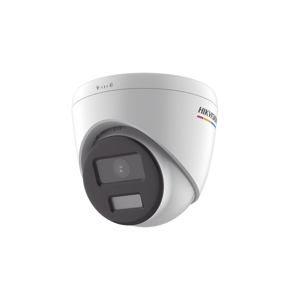 HIKVISION DS-2CD1347G2-L(UF) Turret IP 4 Megapixel / ACUSENS