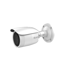 HiLook by HIKVISION IPC-B640H-Z(C) Bala IP 4 Megapixel / Len