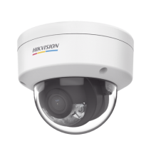 HIKVISION DS-2CD1147G2-L(UF) Domo IP 4 Megapixel / ACUSENSE