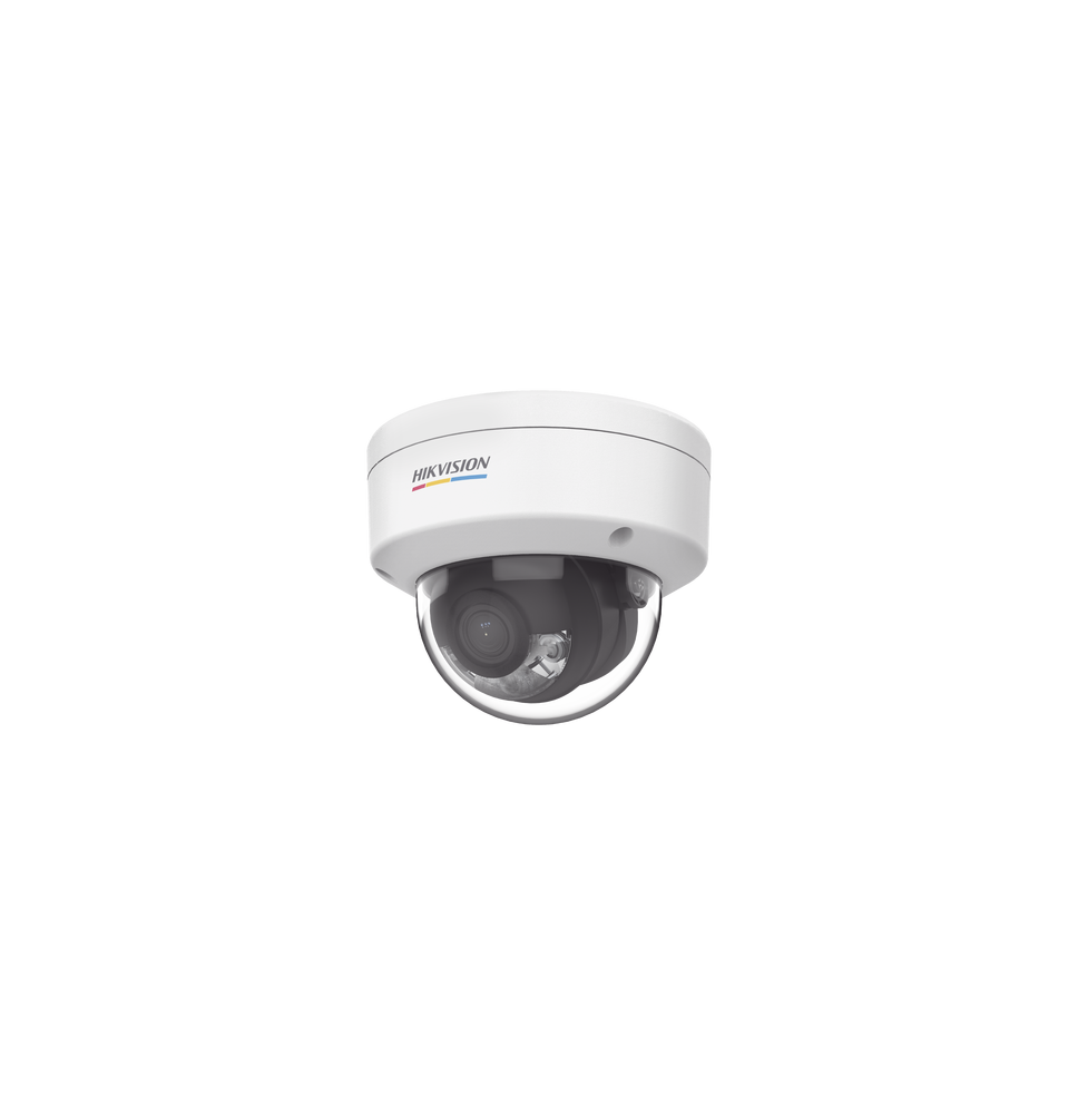 HIKVISION DS-2CD1147G2-L(UF) Domo IP 4 Megapixel / ACUSENSE