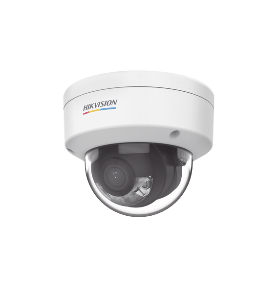 HIKVISION DS-2CD1147G2-L(UF) Domo IP 4 Megapixel / ACUSENSE