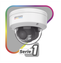 HIKVISION DS-2CD1147G2-L(UF) Domo IP 4 Megapixel / ACUSENSE