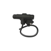 BUNKER SEGURIDAD MAH Calefactor a 12V/250mA Para Columnas Mo