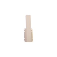 CAME 009-MX-027 Enganche para mástil 009MXARM001 con barrera