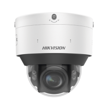 HIKVISION IDS-2CD7547G0-XZHS Domo IP 4 Megapixel / Lente Mot