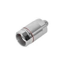 ANDREW / COMMSCOPE A5TNF-PS Conector N hembra para AVA550