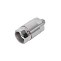 ANDREW / COMMSCOPE A5TNF-PS Conector N hembra para AVA550