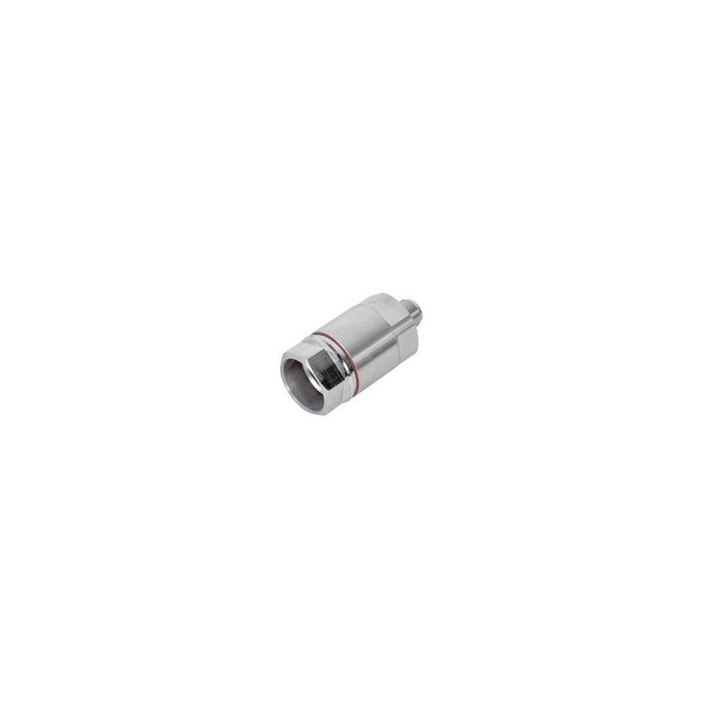 ANDREW / COMMSCOPE A5TNF-PS Conector N hembra para AVA550