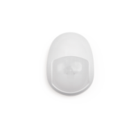 C.NORD CN-PIR Detector de movimiento inalámbrico con inmunid