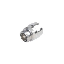ANDREW / COMMSCOPE 78-EZDF Conector DIN 7-16 Hembra para cab