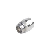 ANDREW / COMMSCOPE 78-EZDF Conector DIN 7-16 Hembra para cab